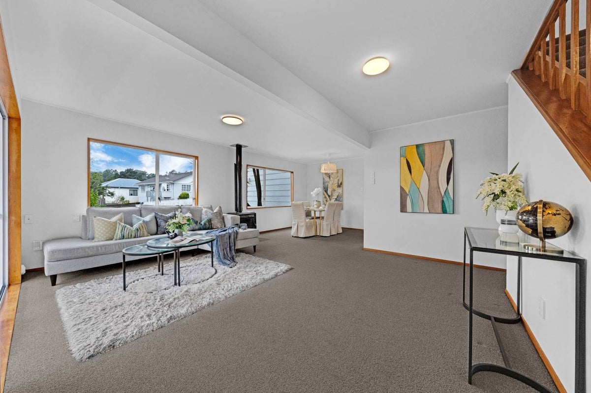 34 Anne McLean Drive, Bayview, Auckland - Carousel 2