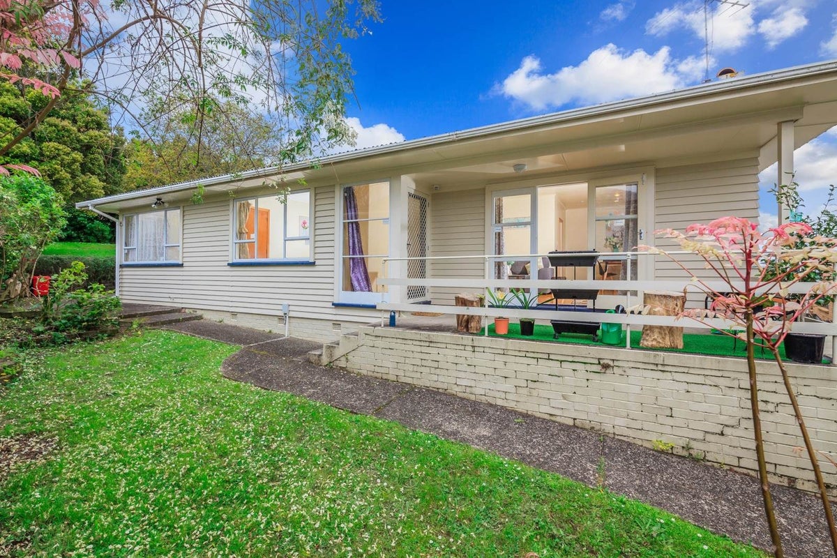1/47 Merriefield Avenue, Forrest Hill, Auckland - Carousel 2