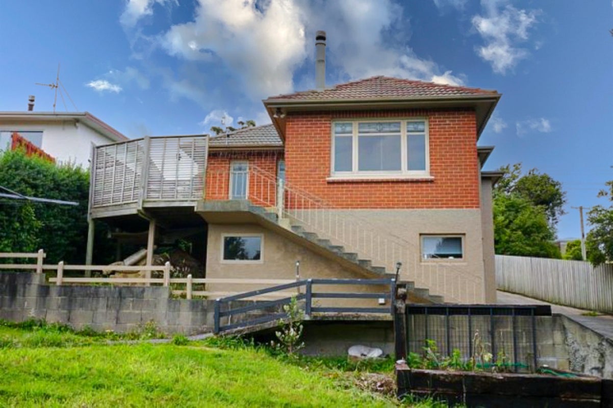45 Campbells Road, Pine Hill, Dunedin - Carousel 13