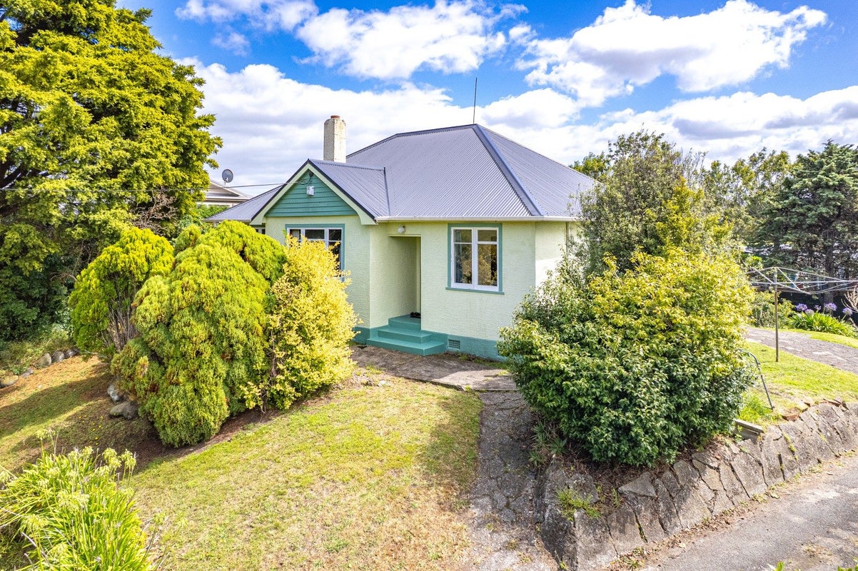 24 Toi Street, Tawhero, Whanganui - Carousel 2