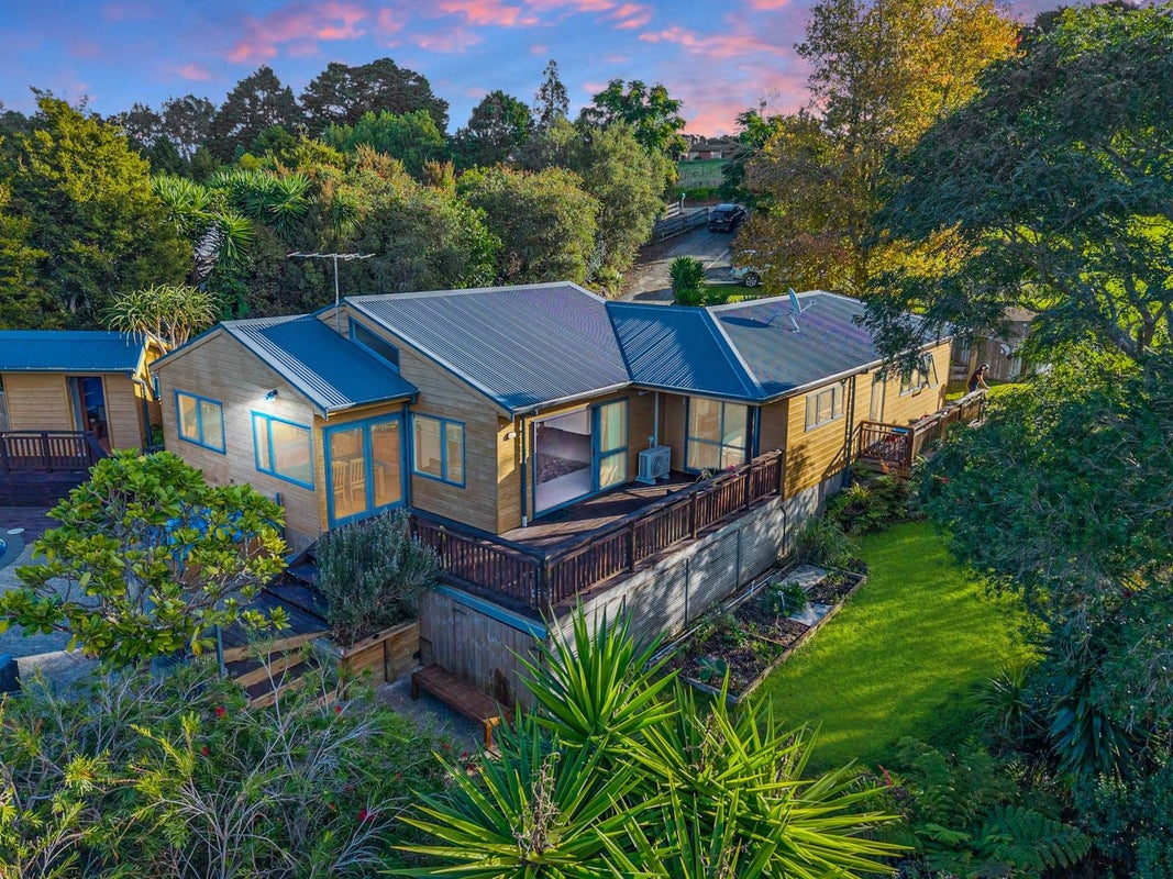 297 Kokopu Road, Whangarei - Carousel 1