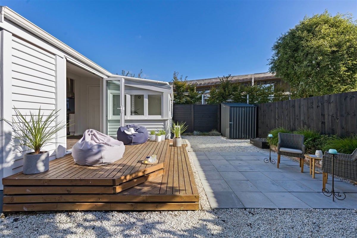1051 Colombo Street, St Albans, Christchurch - Carousel 2