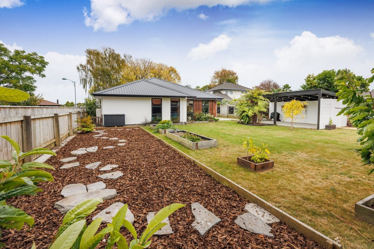 91 Fitzroy Street, Terrace End, Palmerston North - Carousel 32