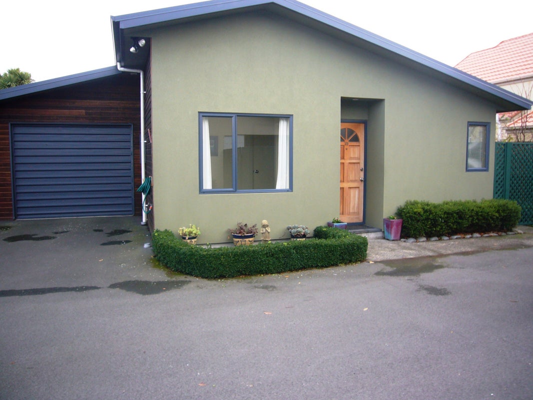 7B Baretta Street, Somerfield, Christchurch - Carousel 9