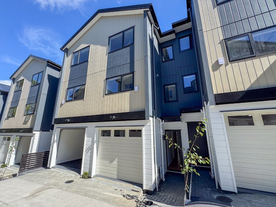 3/21 Eastview Road, Glen Innes, Auckland - Carousel 13
