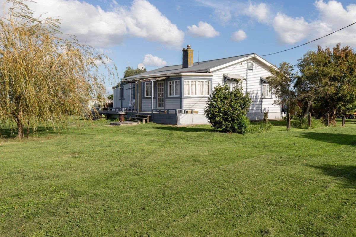 21 Makumaku Road, Kerepehi, Hauraki, Waikato - Carousel 2