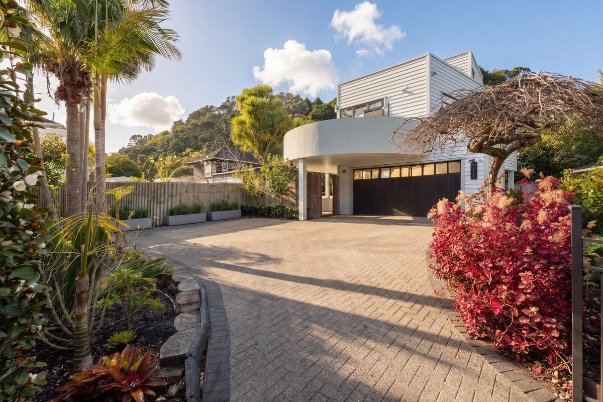 392C Mt Eden Road, Mount Eden, Auckland City, Auckland - Carousel 1