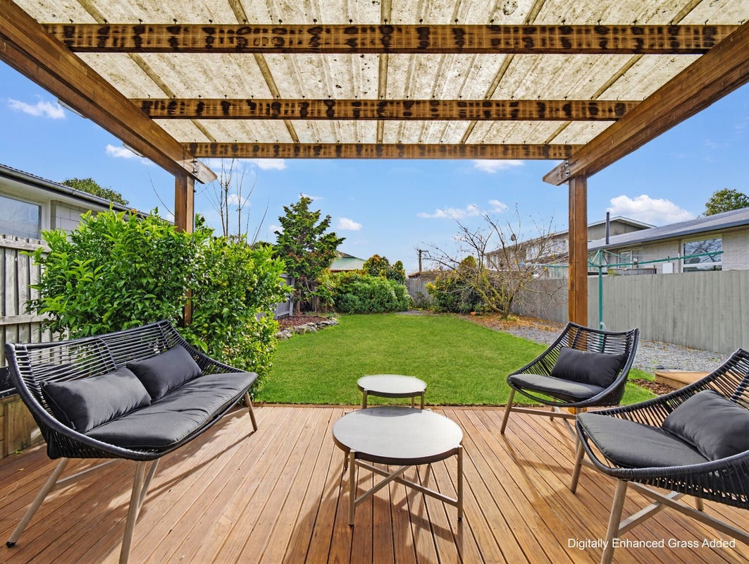 557 Hereford Street, Linwood, Christchurch - Carousel 2