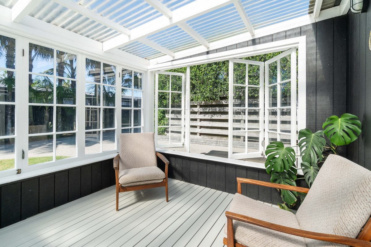 207D Valley Road, Mount Maunganui - Carousel 2