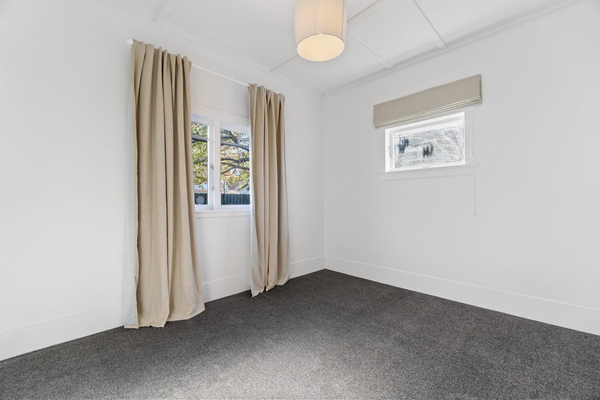 140 Massey Street, Frankton, Hamilton - Carousel 13