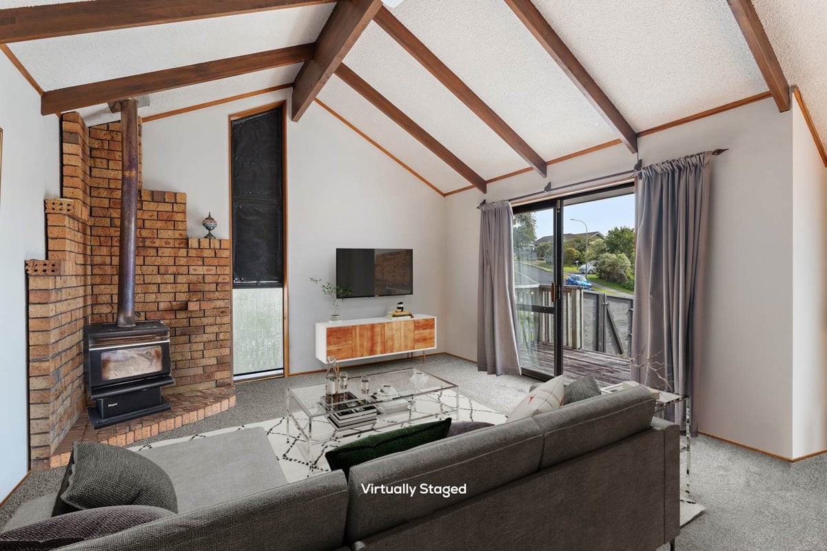 27 Oaktree Avenue, Browns Bay, Auckland - Carousel 27