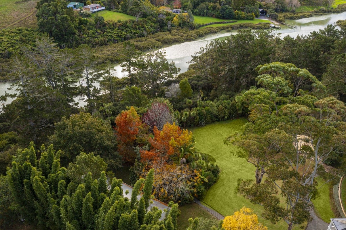 11 Pinestead Reach, Stillwater, Silverdale - Carousel 24