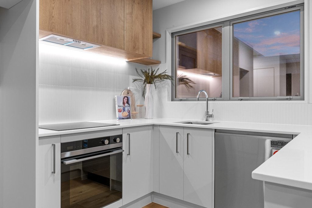 5/293 Lyttelton Street, Spreydon, Christchurch City, Canterbury - Carousel 2