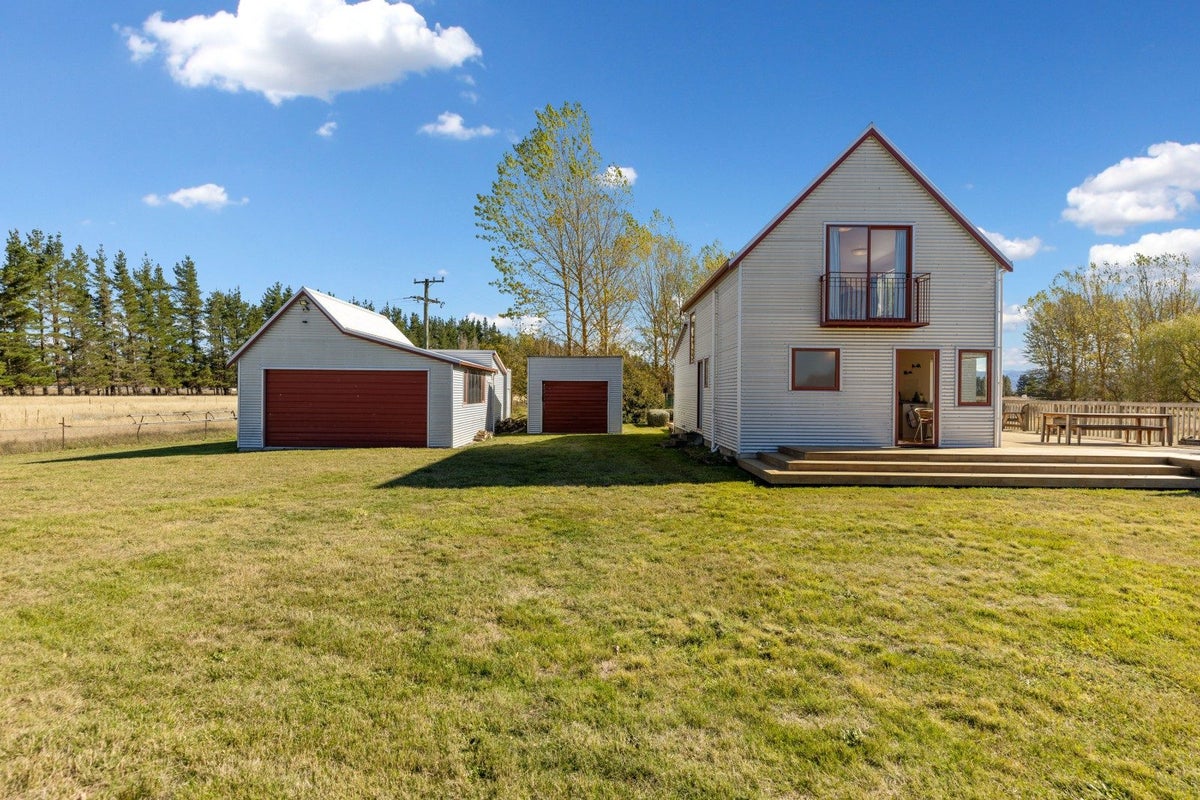 374 Gilberts Road, Masons Flat, Hawarden - Carousel 1