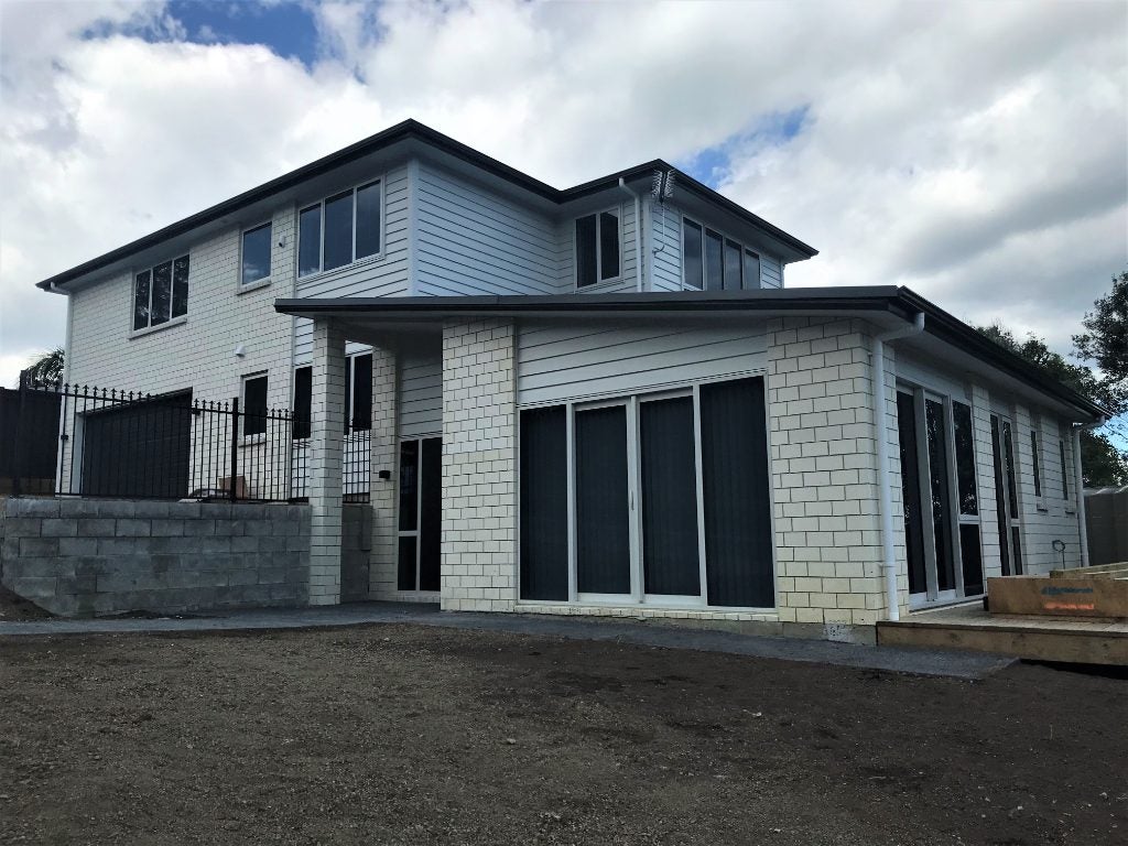 51A Frederick Street, Hillsborough, Auckland - Carousel 2