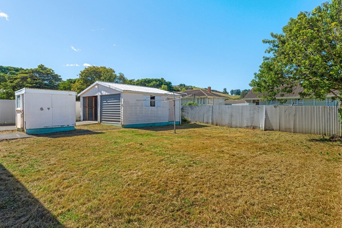 66 Dalton Street, Outer Kaiti, Gisborne, Gisborne - Carousel 18