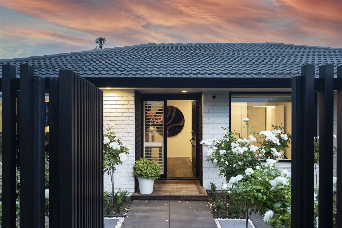 78A Glandovey Road, Fendalton, Christchurch - Carousel 2