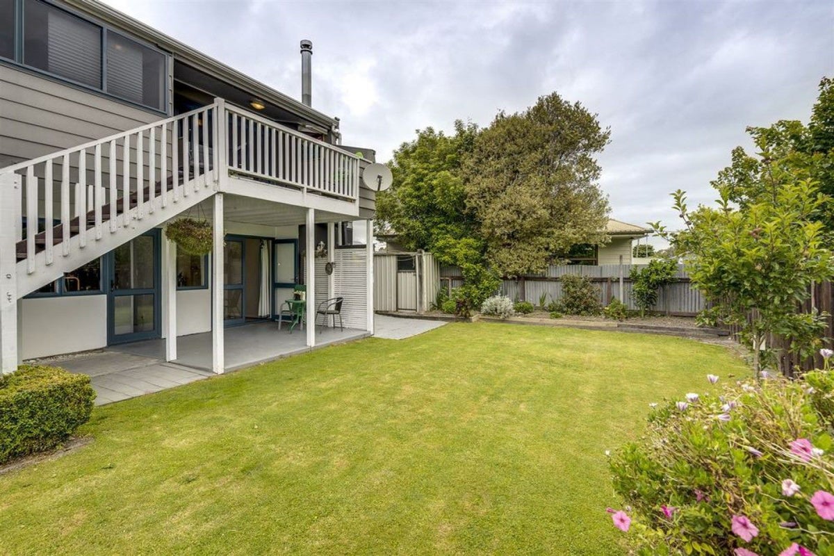 12A Dolbel Street, Taradale, Napier - Carousel 15