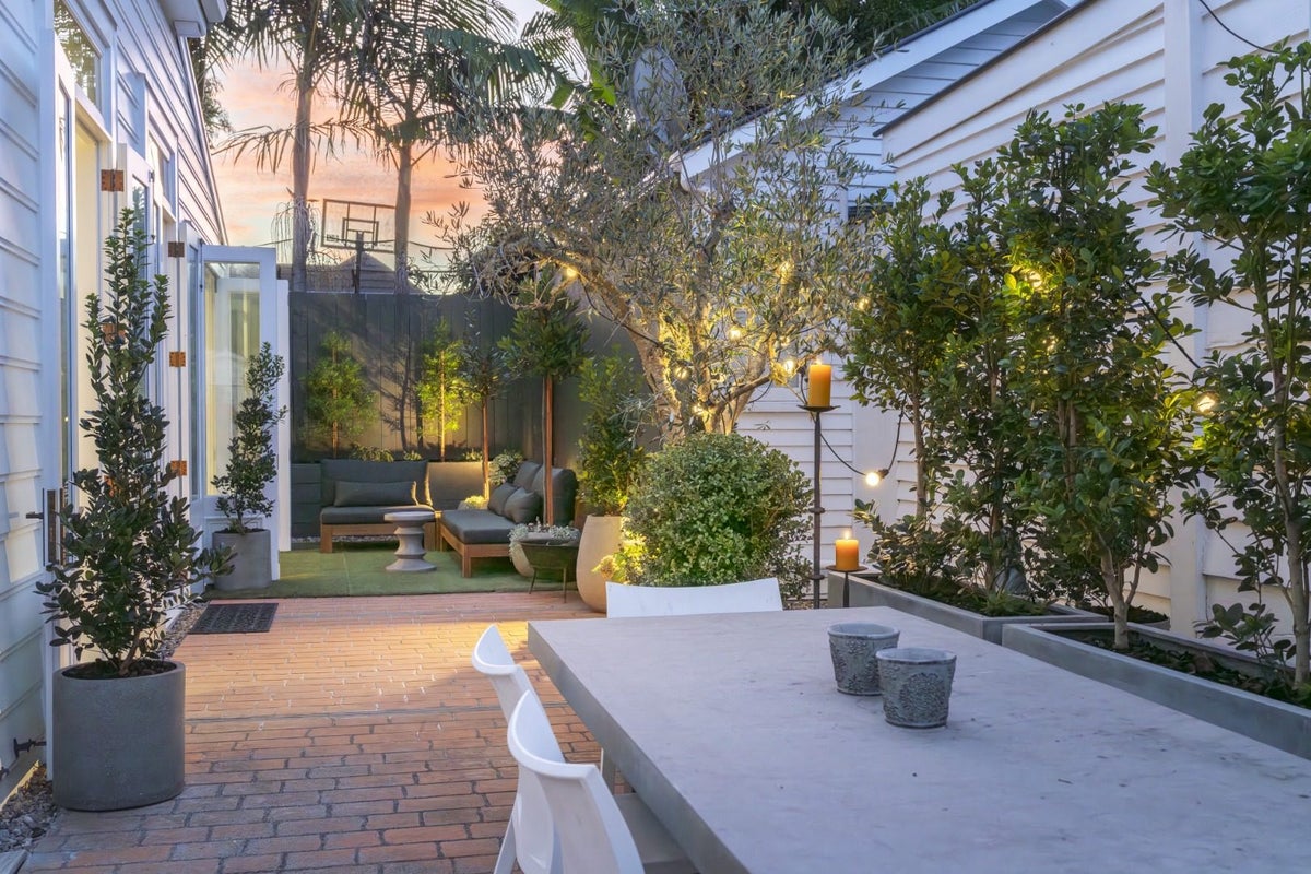 5 Islington Street, Ponsonby, Auckland - Carousel 15