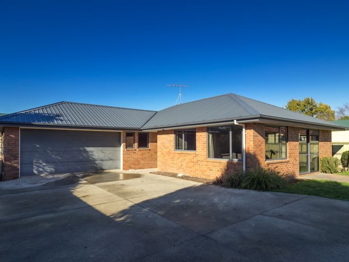 40A Brucefield AVE, Netherby, ASHBURTON - Carousel 1