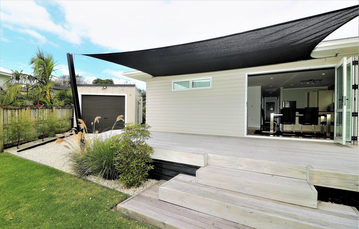44 Dolphin Drive, Whiritoa, Waihi - Carousel 2
