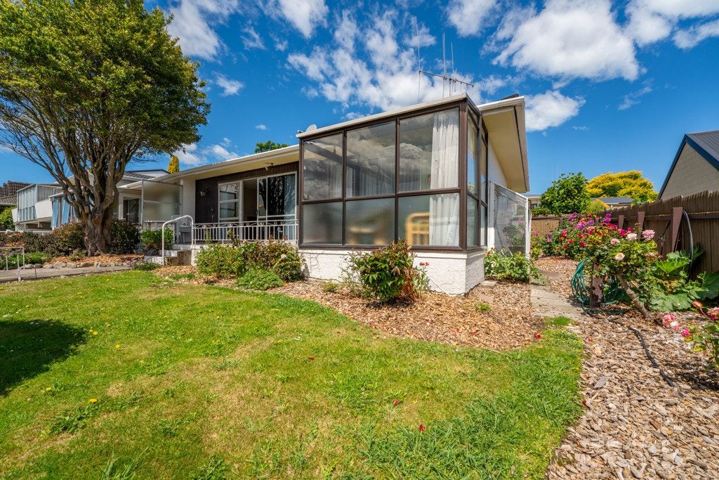 3/42A Selwyn Street, Maori Hill, Timaru - Carousel 1