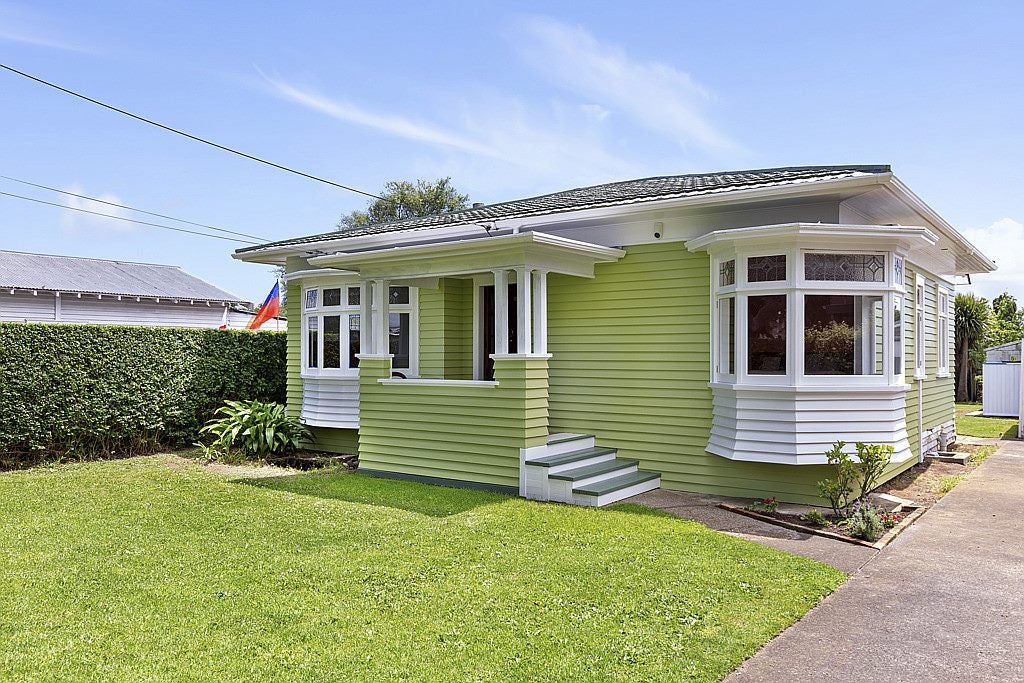 37 Lippiatt Road, Otahuhu, Auckland - Carousel 2