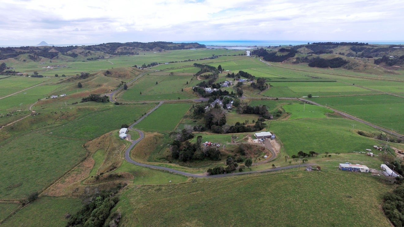 20B Gabriels Gully Road, Waiotahe, Opotiki - Carousel 20
