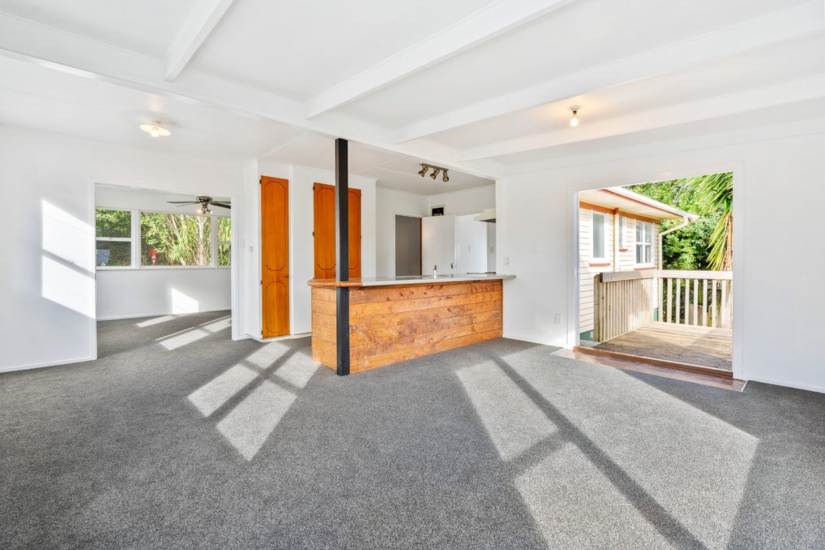 108 Otaika Road, Raumanga, Whangarei - Carousel 1