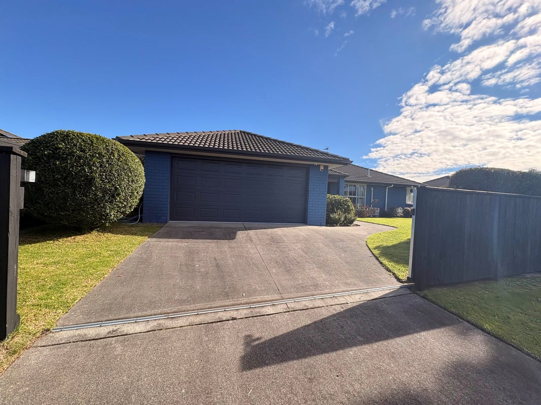 78 Longview Drive, Papamoa Beach, Papamoa - Carousel 12