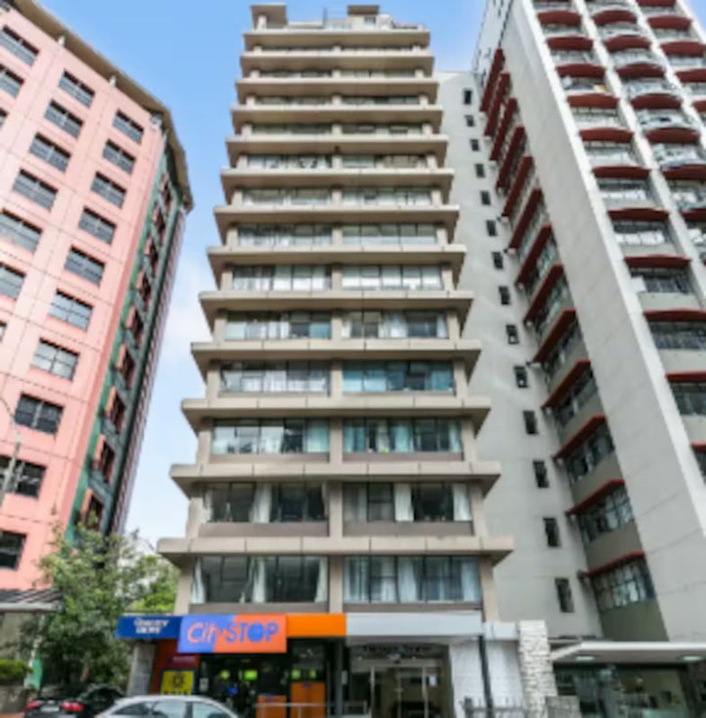 7A/126 The Terrace, Wellington Central, Wellington - Carousel 11