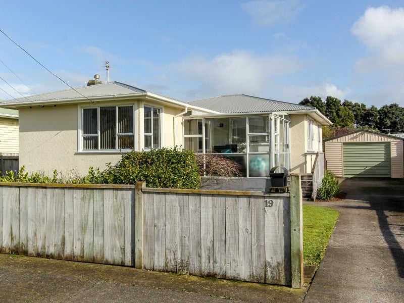 19 King Street, Waitara, Waitara - Carousel 26