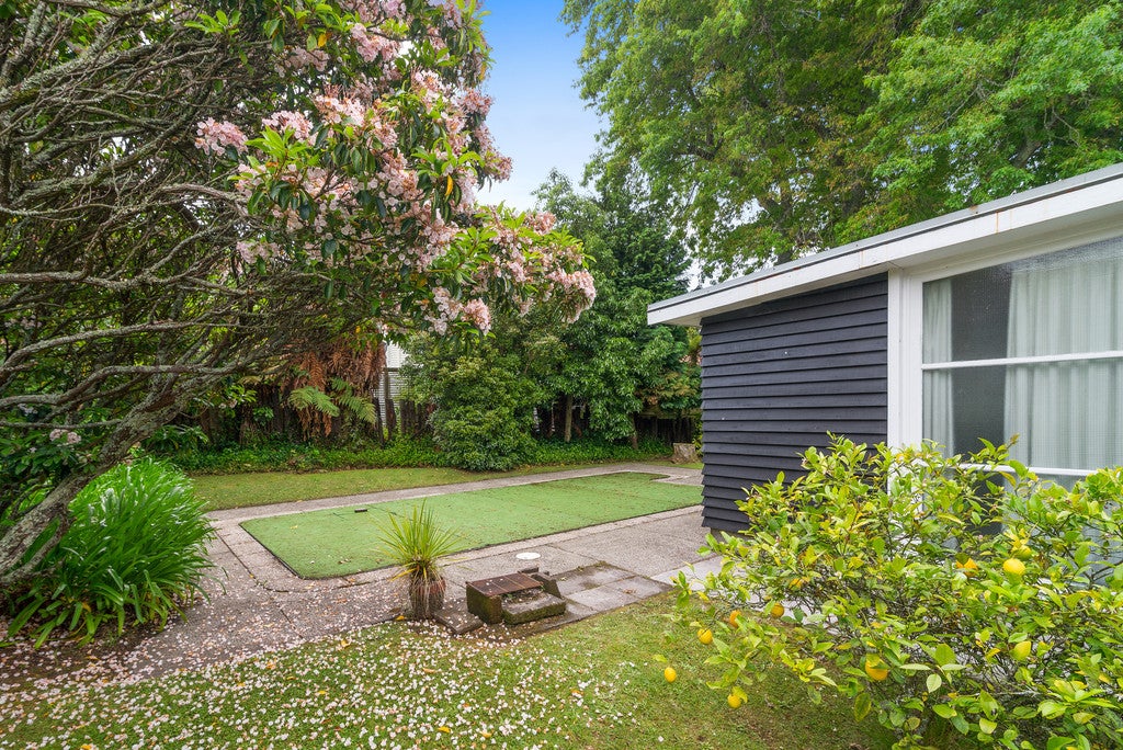 59A Devon Street, Glenholme, Rotorua - Carousel 22