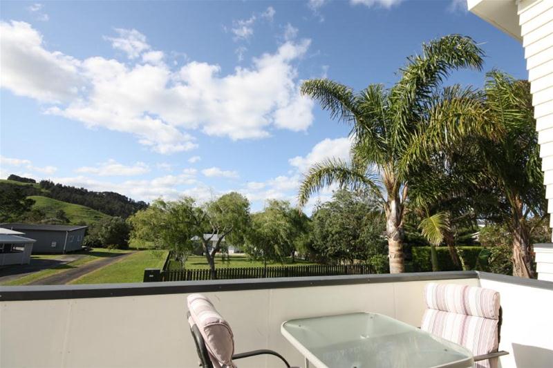 23 Marlin Place, Whiritoa, Waihi - Carousel 29