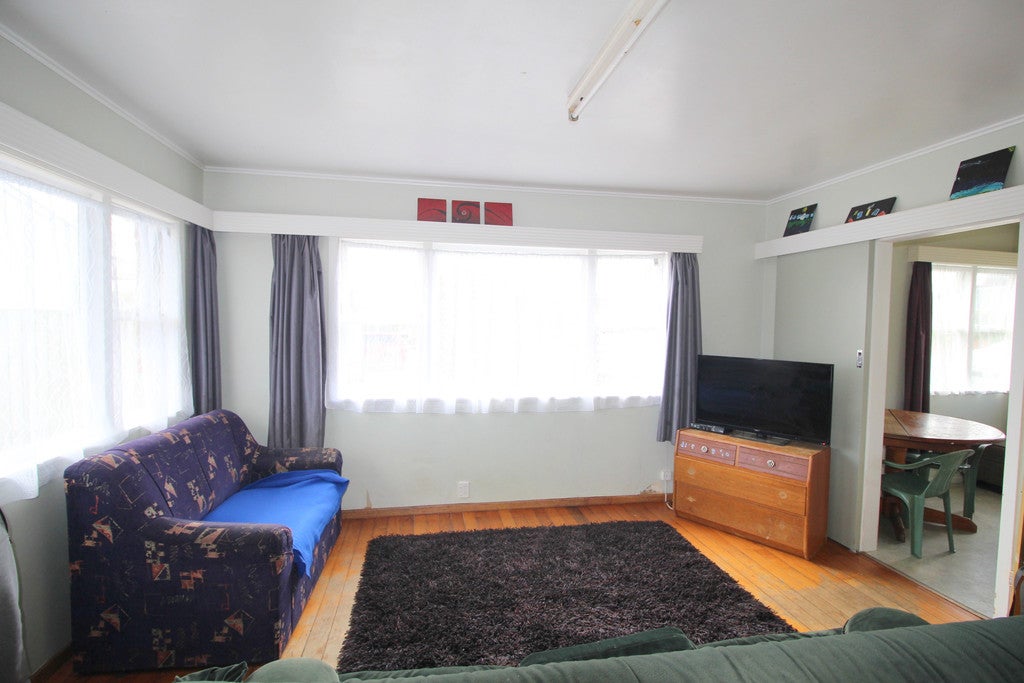 1A Pukepoto Road, Kaitaia, Kaitaia - Carousel 2