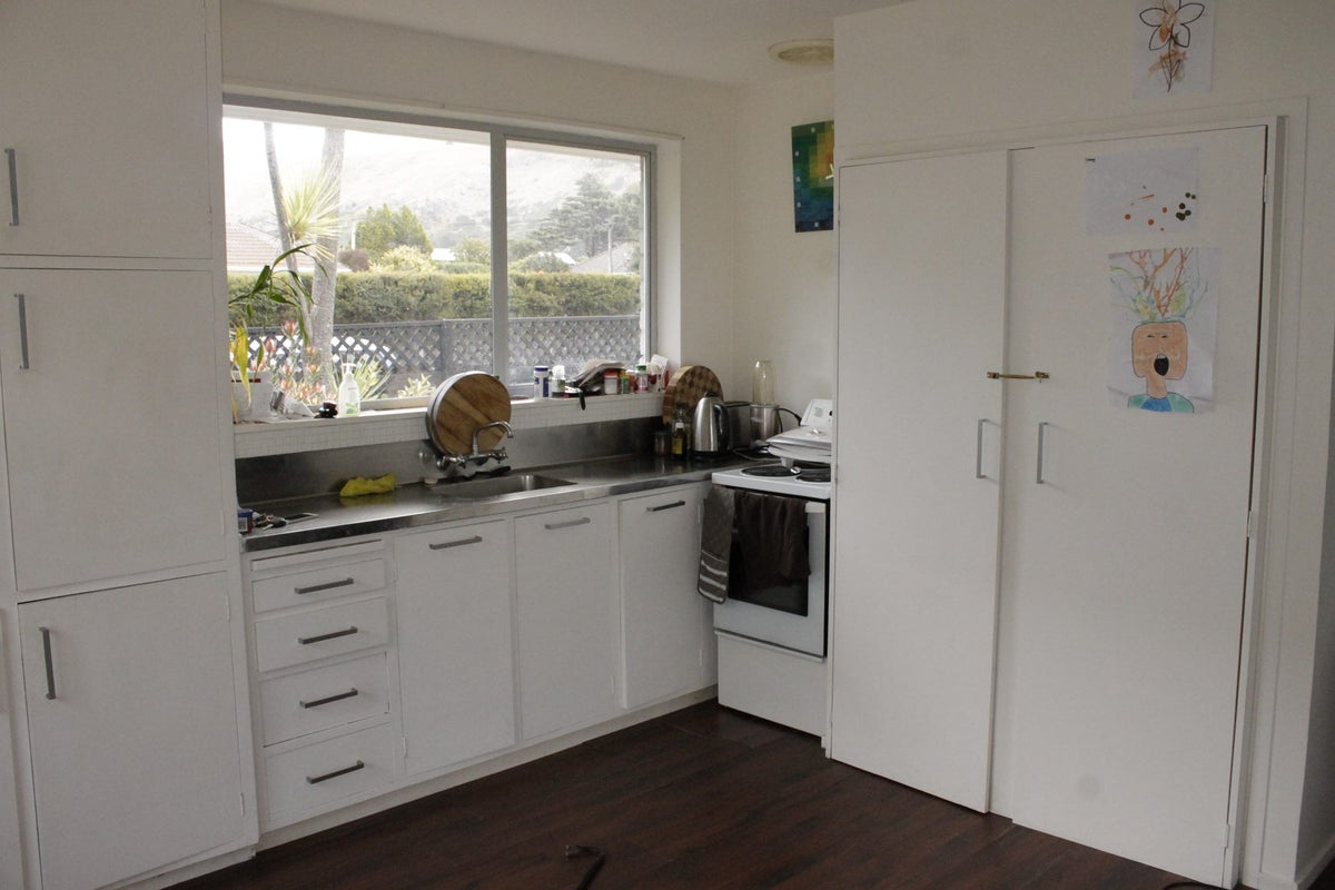 77 Wiggins Street, Sumner, Christchurch - Carousel 2
