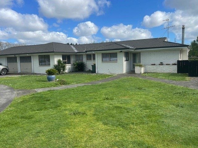 348 Airfield Road, Ardmore, Papakura - Carousel 1