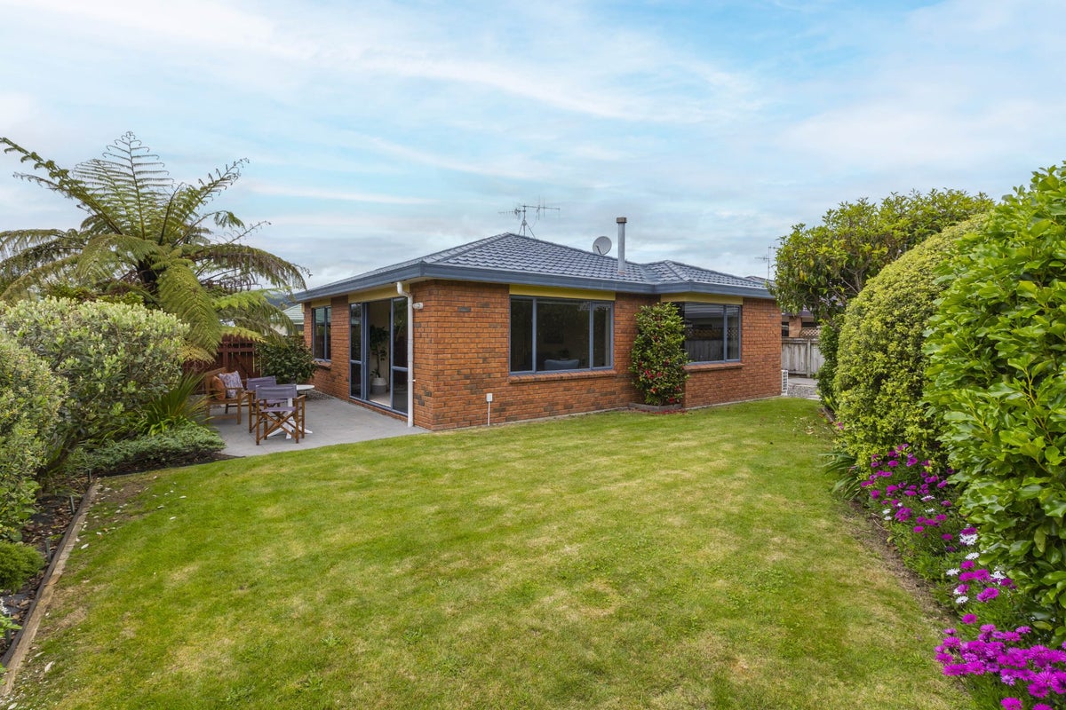 175 Langdale Avenue, Paraparaumu, Paraparaumu - Carousel 2