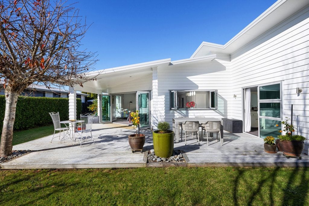 1822B River Road, Flagstaff, Hamilton - Carousel 1