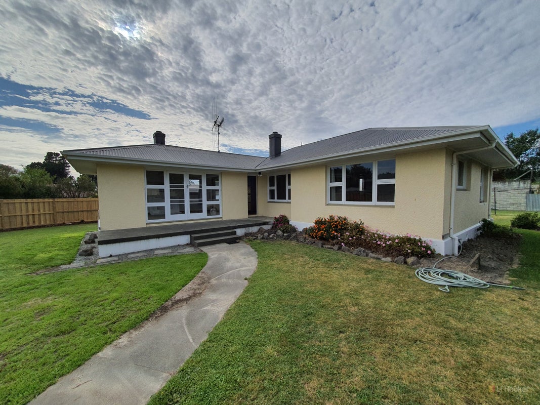 253A Otipua Road, Highfield, Timaru - Carousel 1