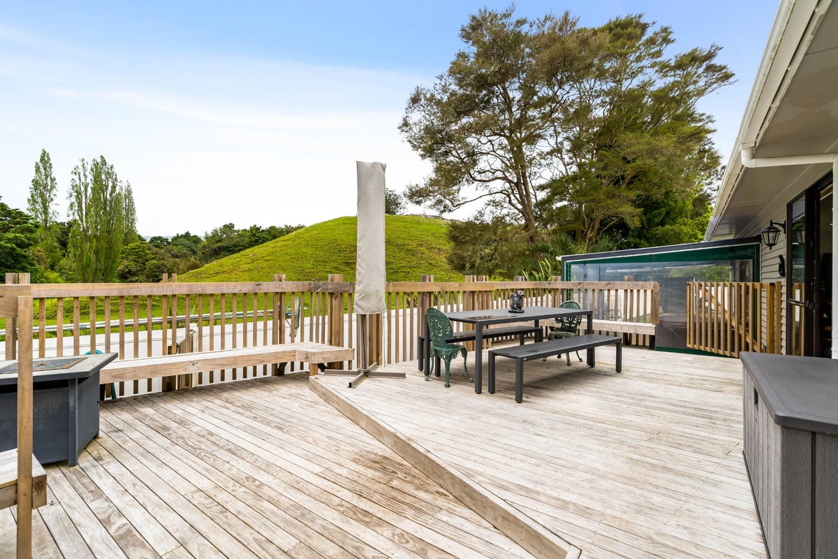27A Huia Street, Whau Valley, Whangarei - Carousel 2