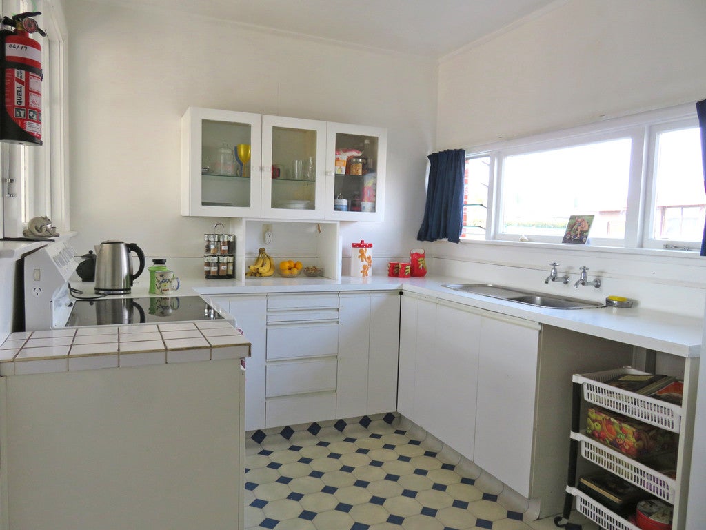 40 Hayhurst Street, Temuka, Temuka - Carousel 2