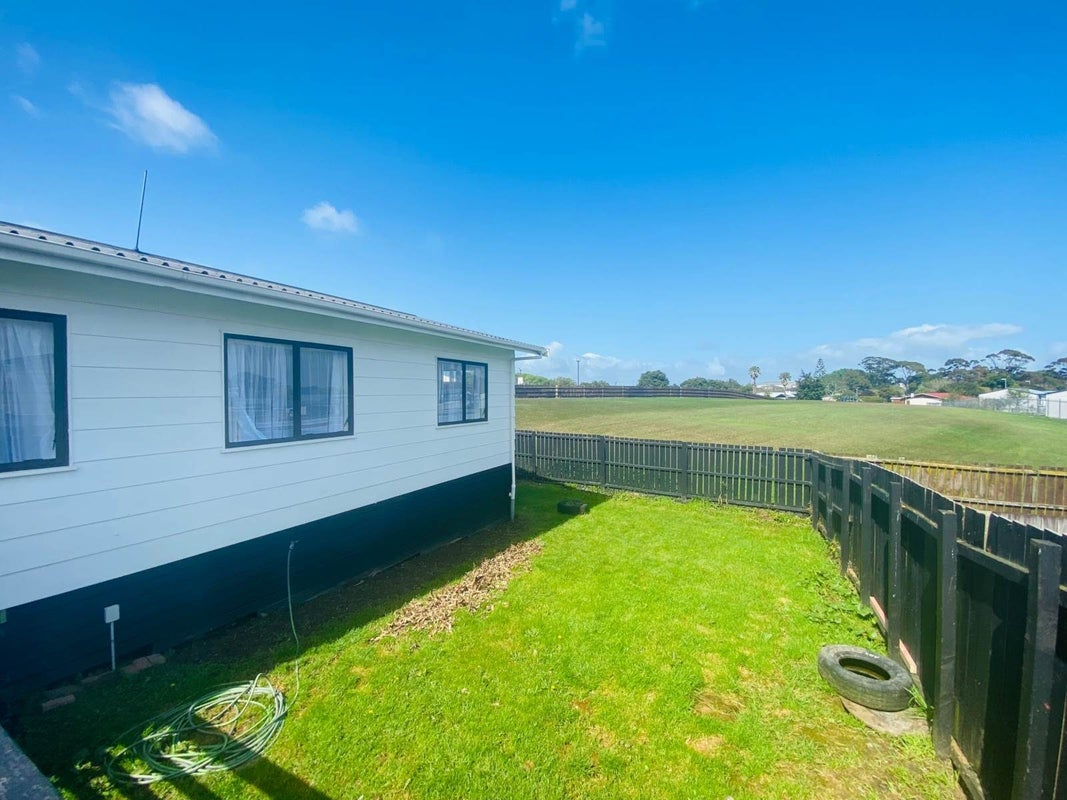 4/783 Great South Road, Wiri, Auckland - Carousel 2