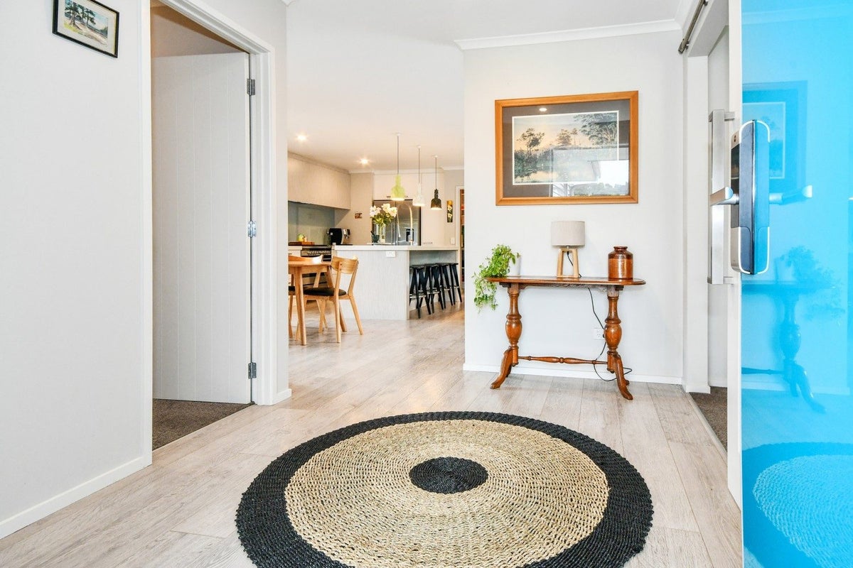 5 Gateshead Road, Pokeno - Carousel 20
