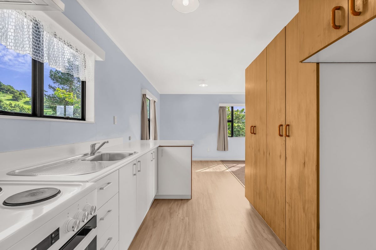 3224 Paparoa-Oakleigh Road, Paparoa - Carousel 2