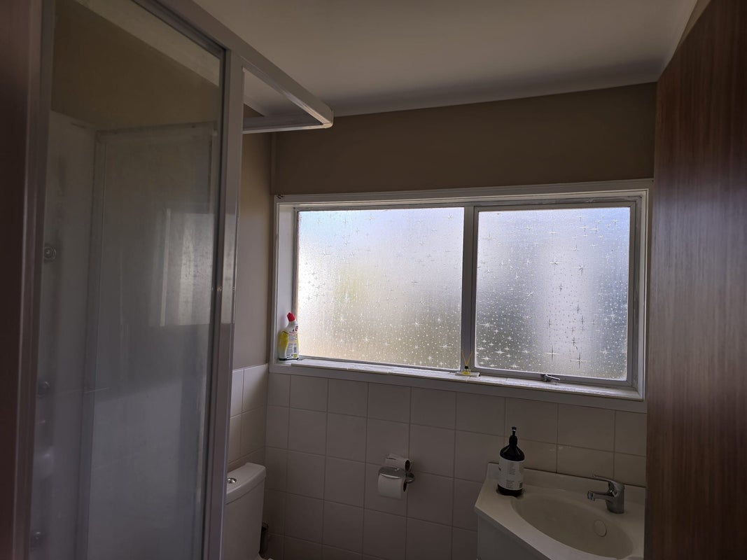 2/15 Parker Avenue, New Lynn, Auckland - Carousel 14