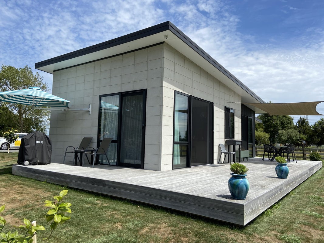 377C Telephone Road, Puketaha, Hamilton - Carousel 1