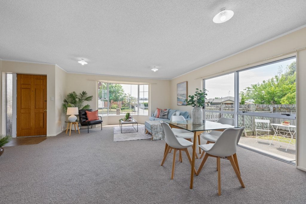 27A Karina Crescent, Redwoodtown, Blenheim - Carousel 29