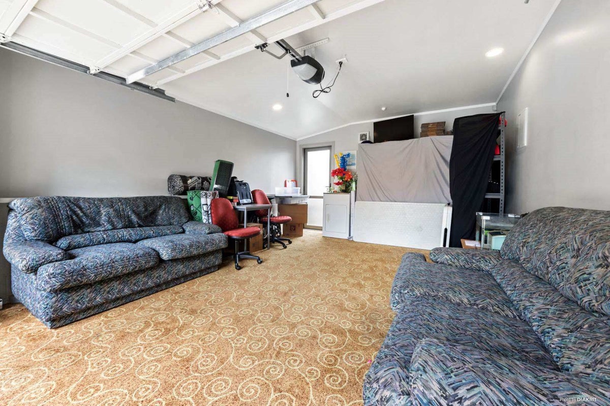 2170 Great North Road, Avondale, Auckland - Carousel 19