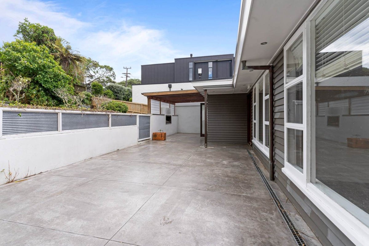 95 Lucerne Road, Remuera, Auckland - Carousel 13